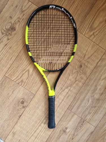Babolat aero tennis - babolat,
