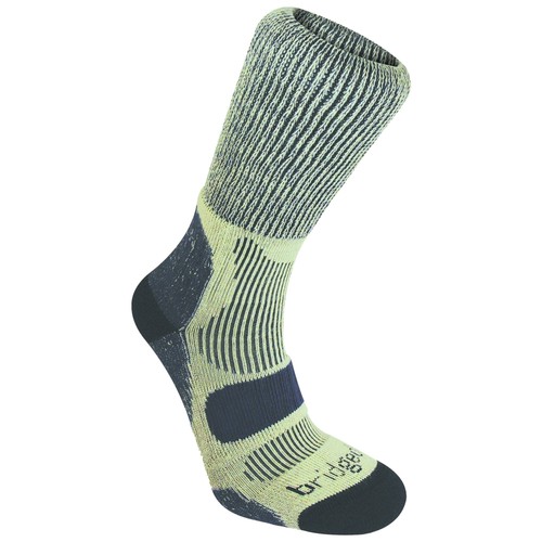 Bridgedale mens lightweight - bridgedale,