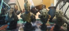 Sideshow Collectibles WETA