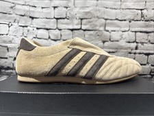 Adidas Originals Taekwondo