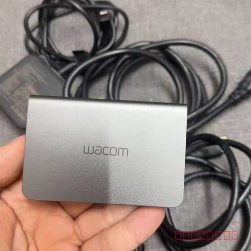 Wacom link plus - link, (ack42819)