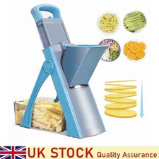 Simple Household Kitchen Multi