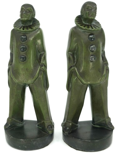 Max verrier art deco - verrier,