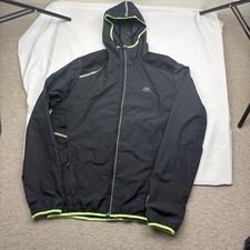 Kalenji Windbreaker L Men’s