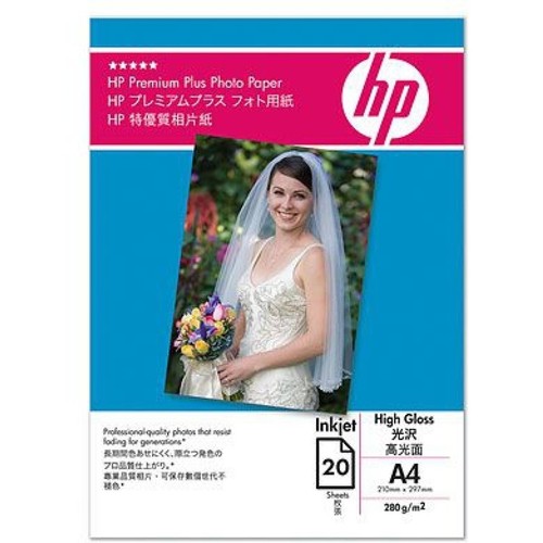6x4 280gsm - (10x15cm),