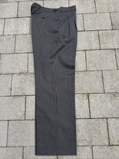 Vintage Moss Bros Morning