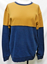 RUSTY Surfboards sweatshirt