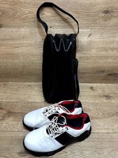 Stuburt Helium Sport Sneaker