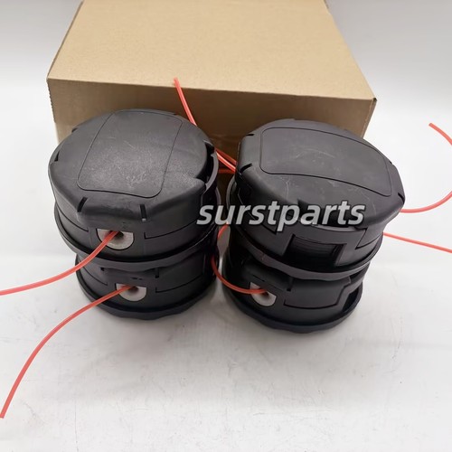 4pcs speed feed 400 - bump,