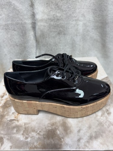 Salvatore ferragamo viviane - ferragamo,