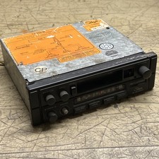 Genuine Classic Car Part