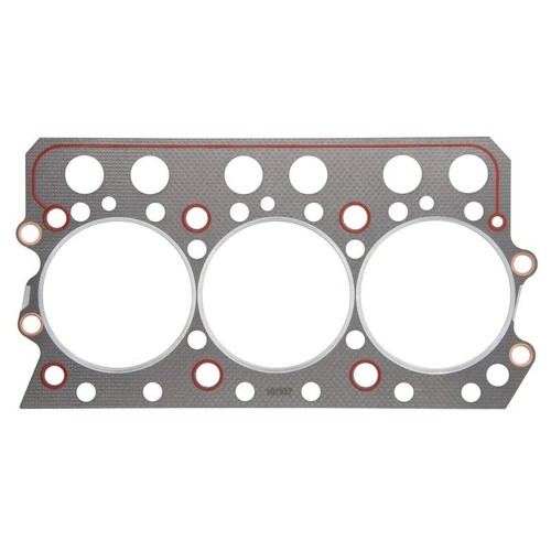 Cylinder head gasket fits - cylinder,