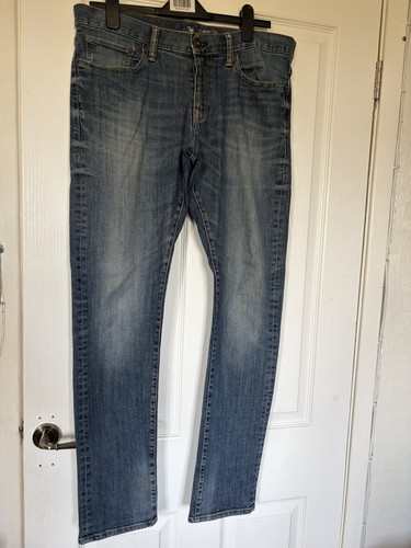Gap 1969 mens always skinny - gap,