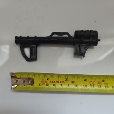 Bazooka/rocket Launcher For