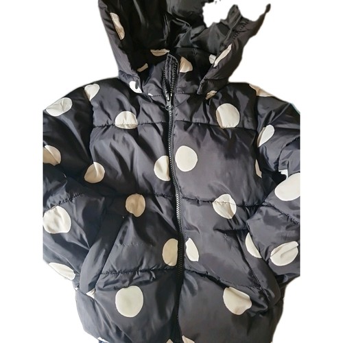 Children age polka dot - age,
