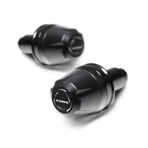 For honda cbr 1100xx - honda,