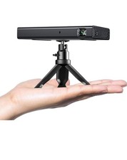 ELEPHAS A1 Mini Projector 500