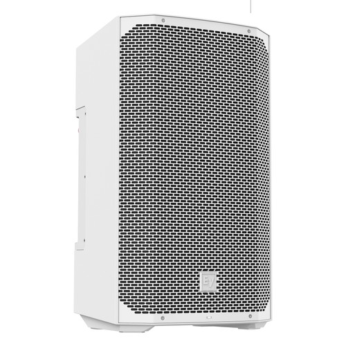 Electro voice everse 12 - ev,