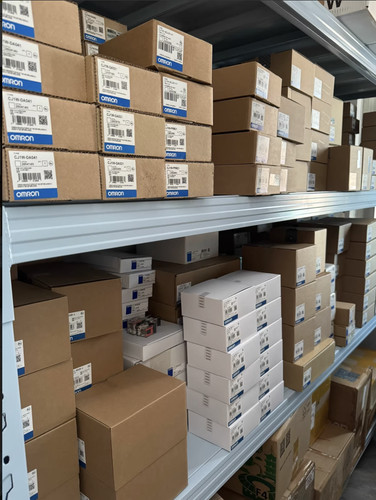 New omron r88m - omron, r88m-w40030h-s1