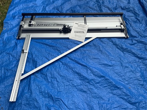 Fletcher terry 2100 - fletcher,