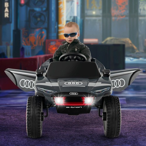 Kids ride car 12v battery - car,