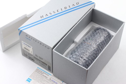 Hasselblad carl zeiss - carl, sonnar