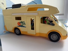 Playmobil 3647 Summer Fun