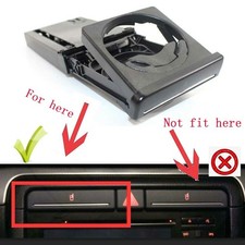 Car Right Hand Driver for Audi