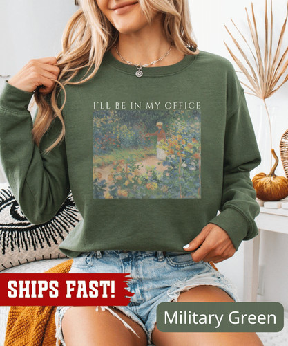 Plants shirt plant lover - plants,