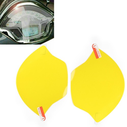 For vespa gts - vespa, 2017-2019