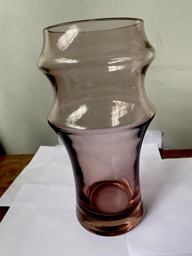 Vintage dartington - vintage,