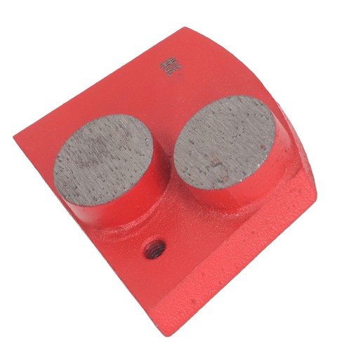 3pcs shoes cylinder - 3pcs, 2