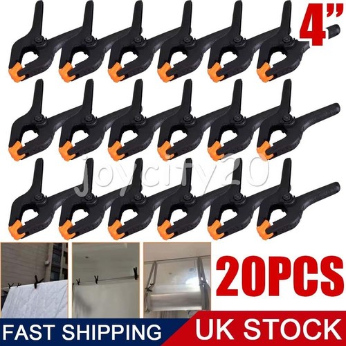 Pcs inch quality - inch, spring
