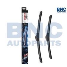 Bosch Aerotwin Rf Flat Front