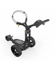 Powakaddy CT6 Electric Trolley