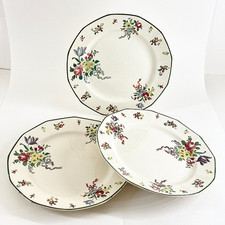 Antique royal doulton - antique, old