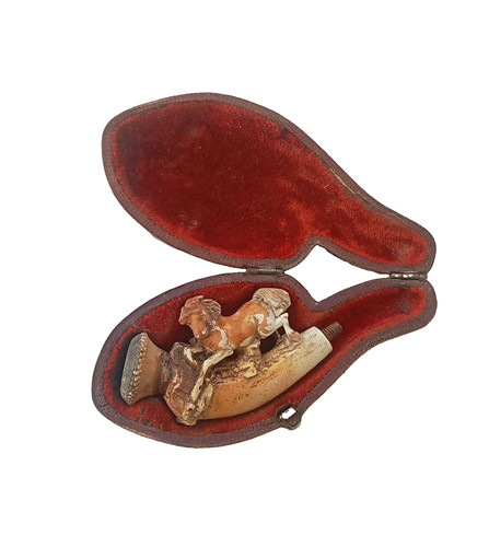 Antique victorian carved - antique,