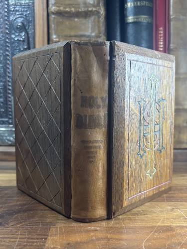 1911 kjv bible with - kjv,