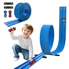 Car Track 4.5M Fits Hot