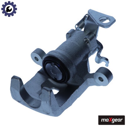 Brake caliper 1115 for kia - for,
