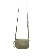 New - Vivienne Westwood Vegan