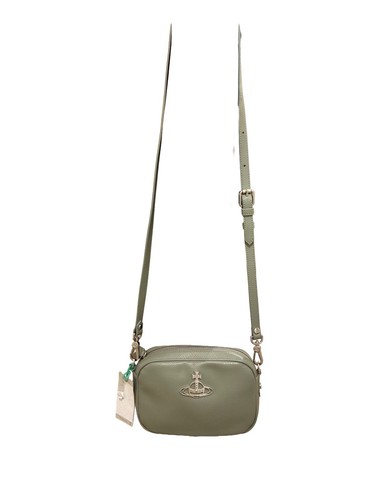 New vivienne westwood vegan - vivienne,