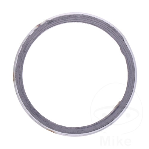 Athena exhaust gasket 1pc fits - athena,