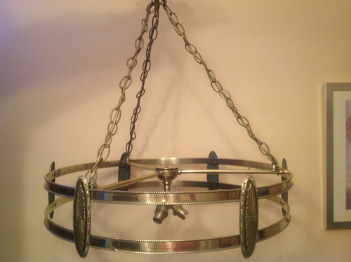 Antique edwardian 1900 - antique,