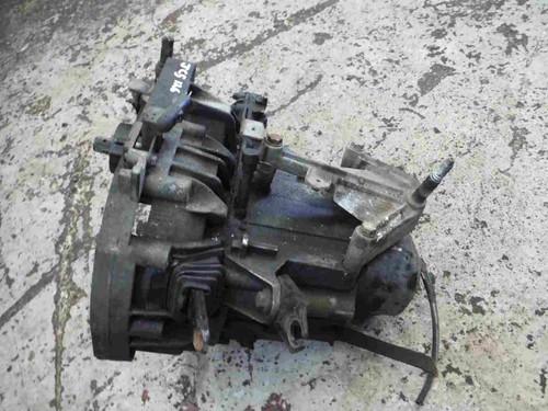 Renault kangoo 2003 2007 5 - kangoo, 2003-2007