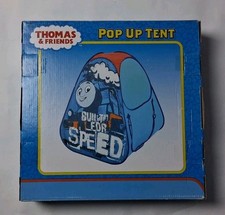 Thomas & Friends Child Size