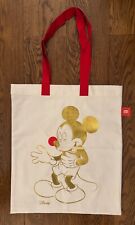 Disney X RND Comic Relief Tote