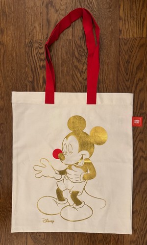 Disney rnd comic relief - disney,