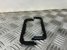 WOLSELEY 18/85 REAR R/H