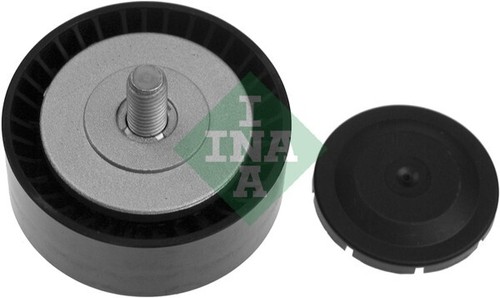 532 0342 ina - 0342,